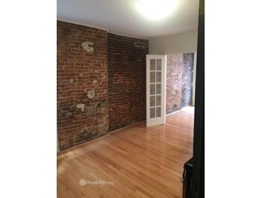 2750 Shaffer Ave, Cincinnati, OH 45211 photo 5