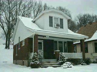 2750 Shaffer Ave, Cincinnati, OH 45211 photo 3
