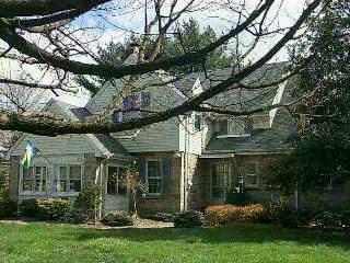 6395 Euclid Rd, Madeira, OH 45243 photo 1