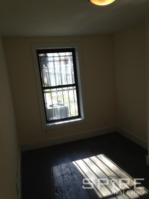 459 David La, Mason, OH 45040 photo 6