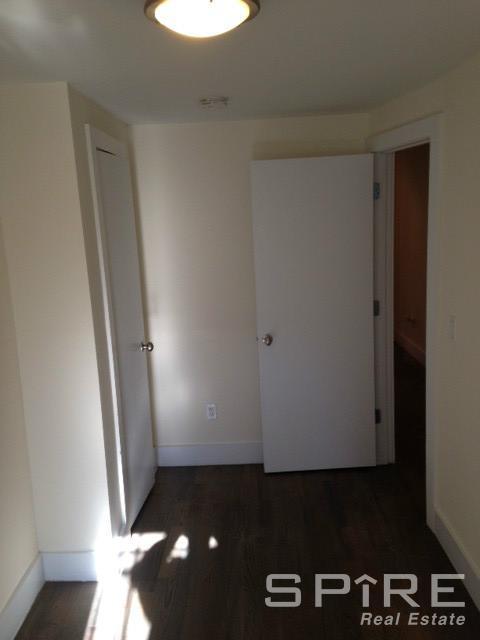 459 David La, Mason, OH 45040 photo 7