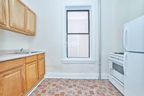 8319 Katies Ct, Cincinnati, OH 45244 photo 6