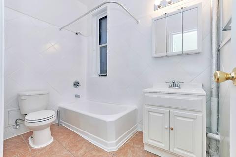 8319 Katies Ct, Cincinnati, OH 45244 photo 8