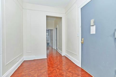 8319 Katies Ct, Cincinnati, OH 45244 photo 9