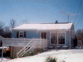 5075 St Rt 123, Morrow, OH 45152 photo 2
