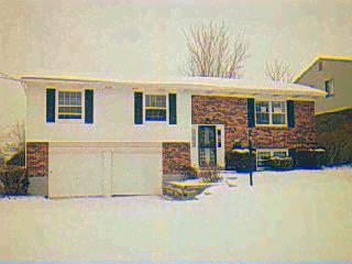 1890 Fallbrook Ln, Cincinnati, OH 45240 photo 1