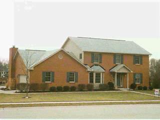 5 Pineridge Ct, Springboro, OH 45066 photo 1