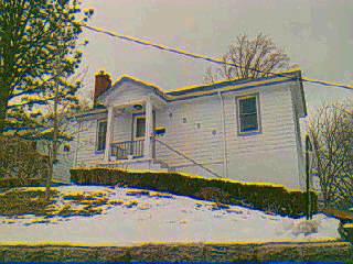 4526 Fehr Rd, Cincinnati, OH 45238 photo 3