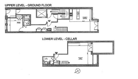 4526 Fehr Rd, Cincinnati, OH 45238 photo 2