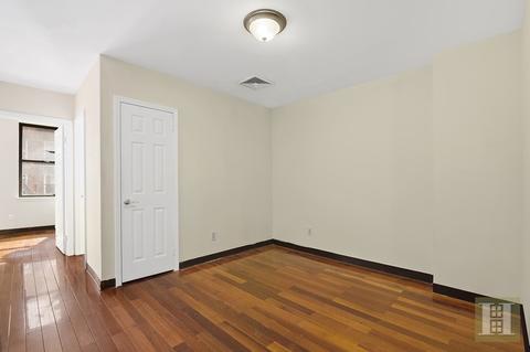 35 Ridgeway Rd, Cincinnati, OH 45216 photo 4