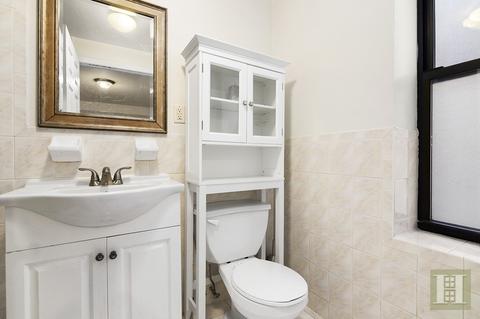 35 Ridgeway Rd, Cincinnati, OH 45216 photo 9