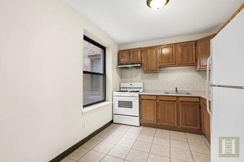 35 Ridgeway Rd, Cincinnati, OH 45216 photo 7