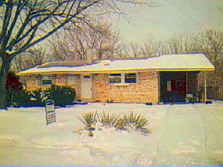 824 Fairborn Dr, Forest Park, OH 45240 photo 1