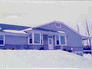 2479 Walnutview Ct, Cincinnati, OH 45230 photo 2