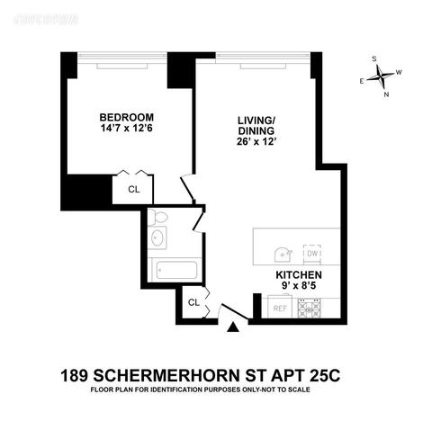 2479 Walnutview Ct, Cincinnati, OH 45230 photo 7