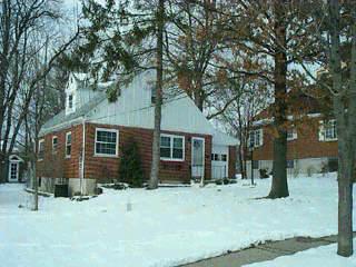 3325 Koenig Ave, Cincinnati, OH 45211 photo 3