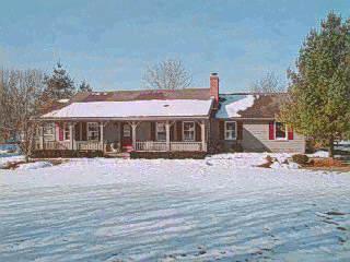 2181 Timberman Rd, Hamilton, OH 45013 photo 3