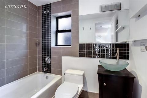 2181 Timberman Rd, Hamilton, OH 45013 photo 9
