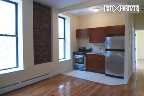 3993 Warren Ave, Fairfax, OH 45227 photo 1