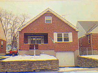 3993 Warren Ave, Fairfax, OH 45227 photo 3