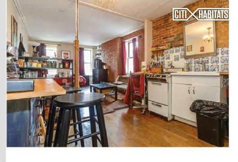 547 Davis Rd #7, Cincinnati, OH 45255 photo 1