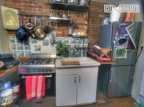 547 Davis Rd #7, Cincinnati, OH 45255 photo 6