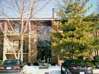547 Davis Rd #7, Cincinnati, OH 45255 photo 3