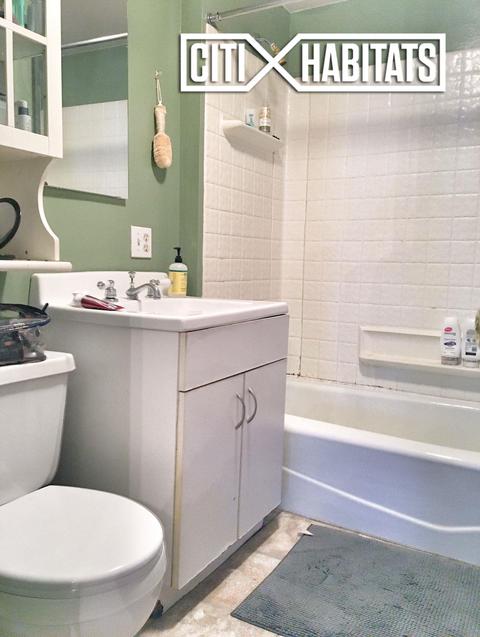 547 Davis Rd #7, Cincinnati, OH 45255 photo 8