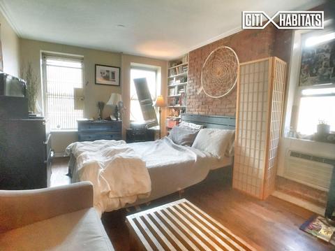 547 Davis Rd #7, Cincinnati, OH 45255 photo 7