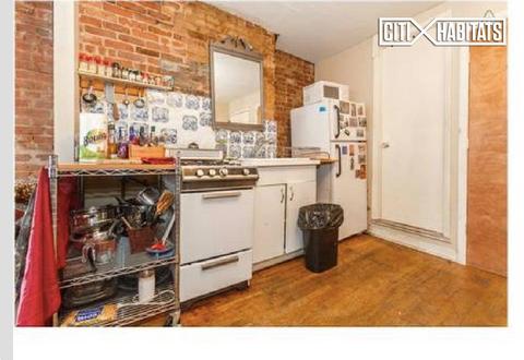 547 Davis Rd #7, Cincinnati, OH 45255 photo 5