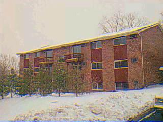 6300 Cheviot Rd, Cincinnati, OH 45247 photo 1