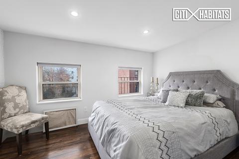 9636 Rexford Dr, Evendale, OH 45241 photo 5