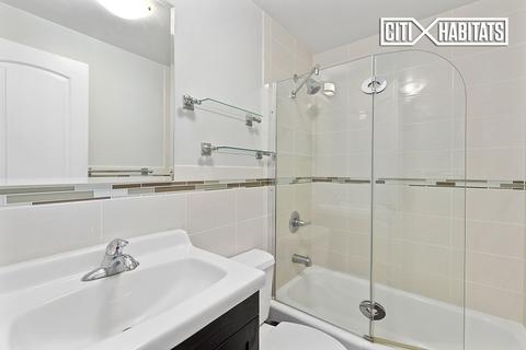 9636 Rexford Dr, Evendale, OH 45241 photo 6