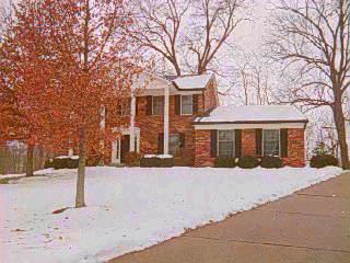 9636 Rexford Dr, Evendale, OH 45241 photo 3