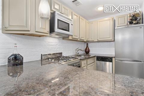9636 Rexford Dr, Evendale, OH 45241 photo 4
