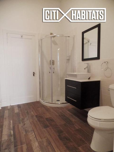 719 Arielle Ct, Monroe, OH 45050 photo 8