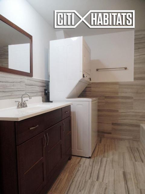 719 Arielle Ct, Monroe, OH 45050 photo 7