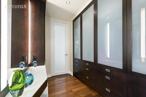 1262 Beech Ave, Cincinnati, OH 45205 photo 6