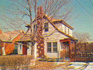 1262 Beech Ave, Cincinnati, OH 45205 photo 3