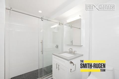 50 Suttonbrooke P, Monroe, OH 45050 photo 6