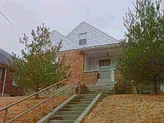 3684 River Rd, Cincinnati, OH 45204 photo 1