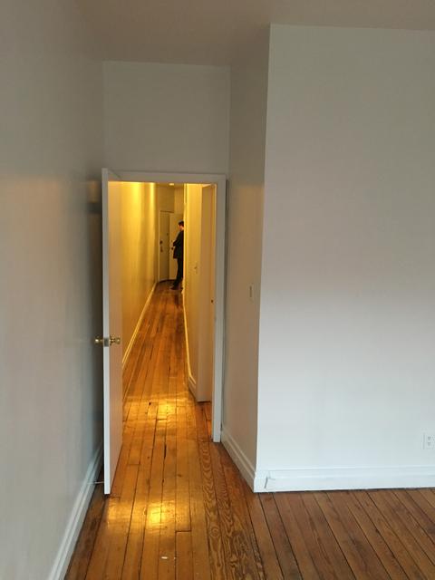 3213 Bach Ave, Cincinnati, OH 45209 photo 14