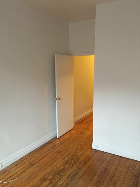 3213 Bach Ave, Cincinnati, OH 45209 photo 13