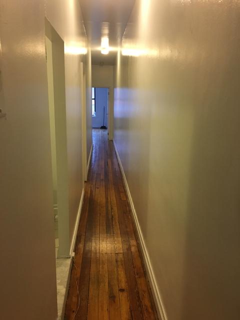 3213 Bach Ave, Cincinnati, OH 45209 photo 1