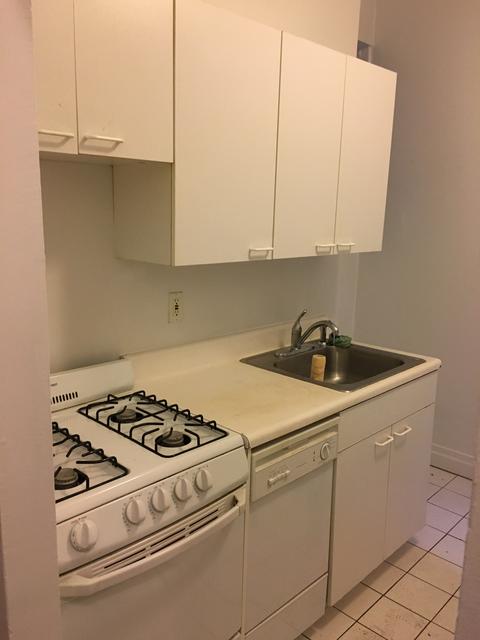 3213 Bach Ave, Cincinnati, OH 45209 photo 16