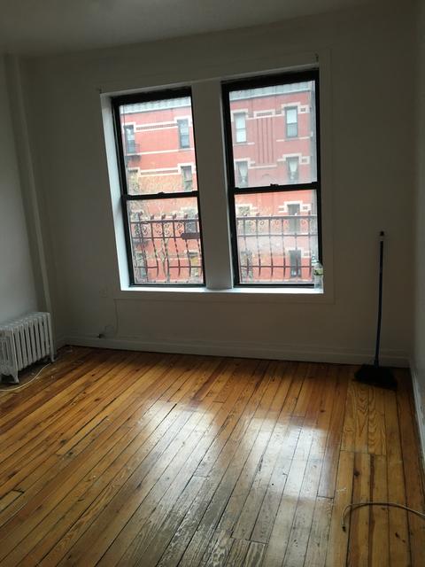 3213 Bach Ave, Cincinnati, OH 45209 photo 6