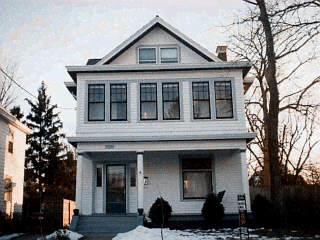 3213 Bach Ave, Cincinnati, OH 45209 photo 2