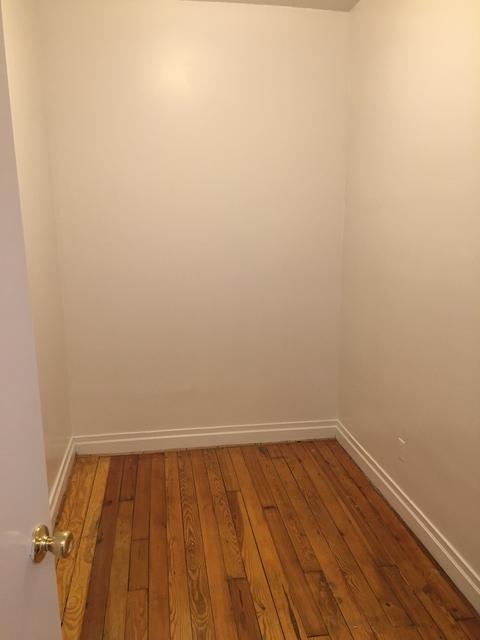 3213 Bach Ave, Cincinnati, OH 45209 photo 10