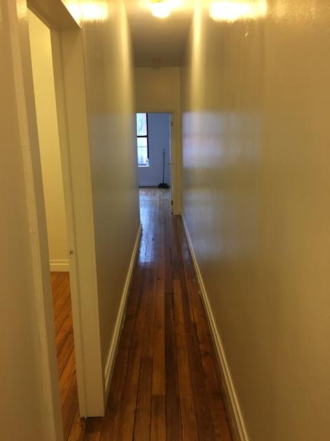 3213 Bach Ave, Cincinnati, OH 45209 photo 3