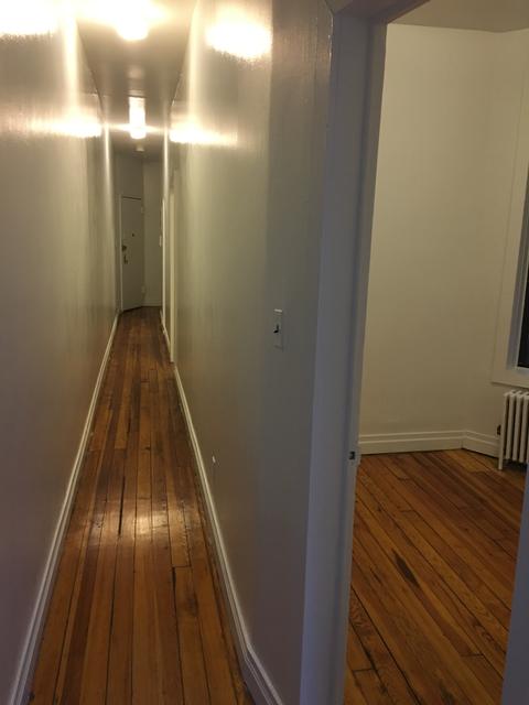 3213 Bach Ave, Cincinnati, OH 45209 photo 7
